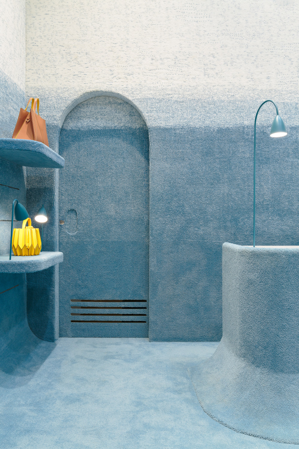 巴西洛贾·里兹专卖店-11