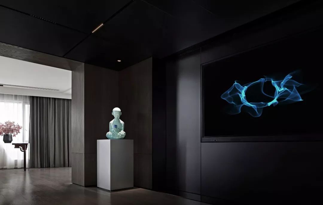 当代置业·顶层中国圈-4