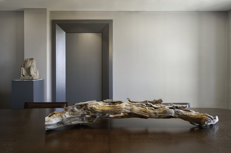 武汉一洋装饰设计工程有限公司办公空间-24