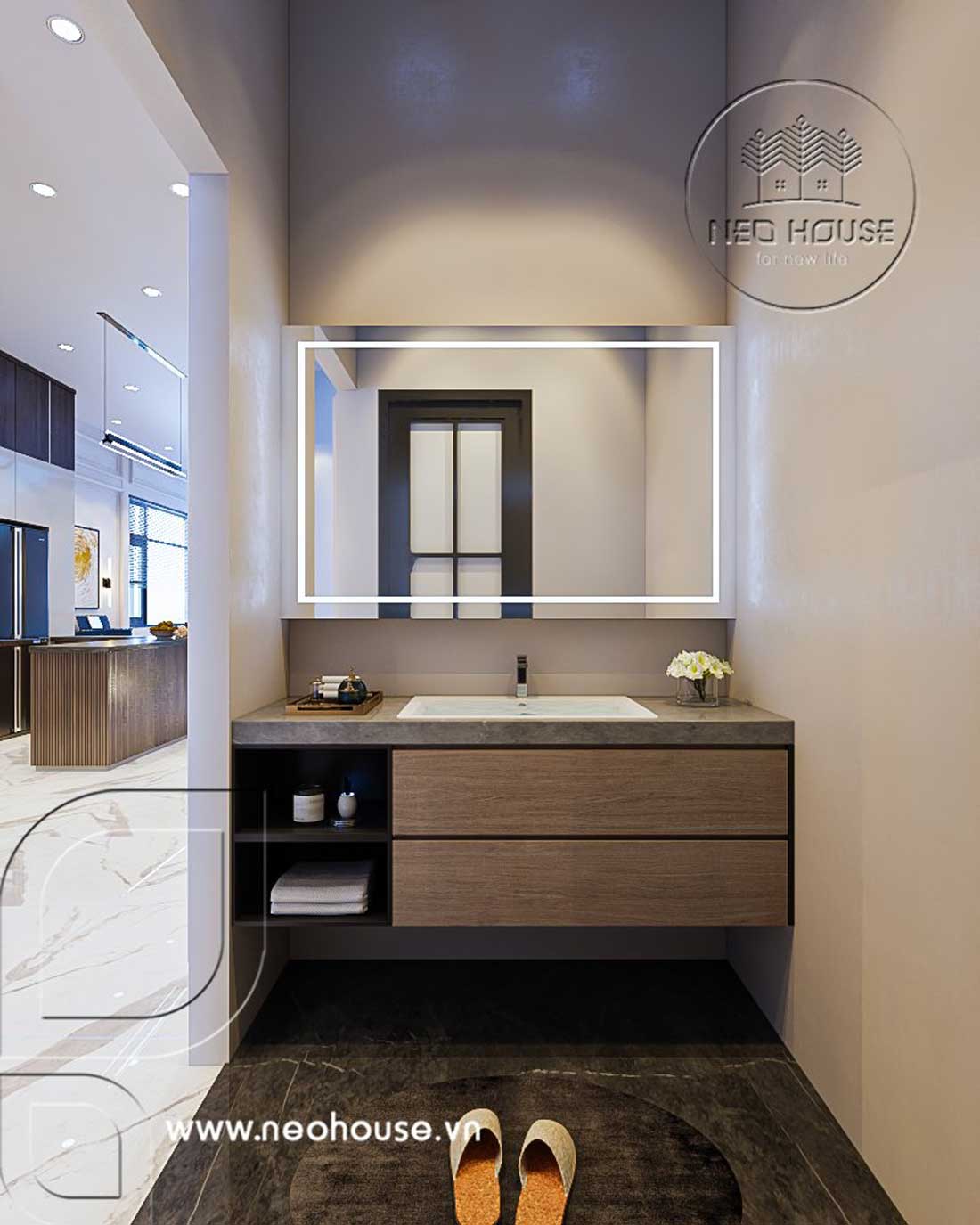 3 层别墅设计-22