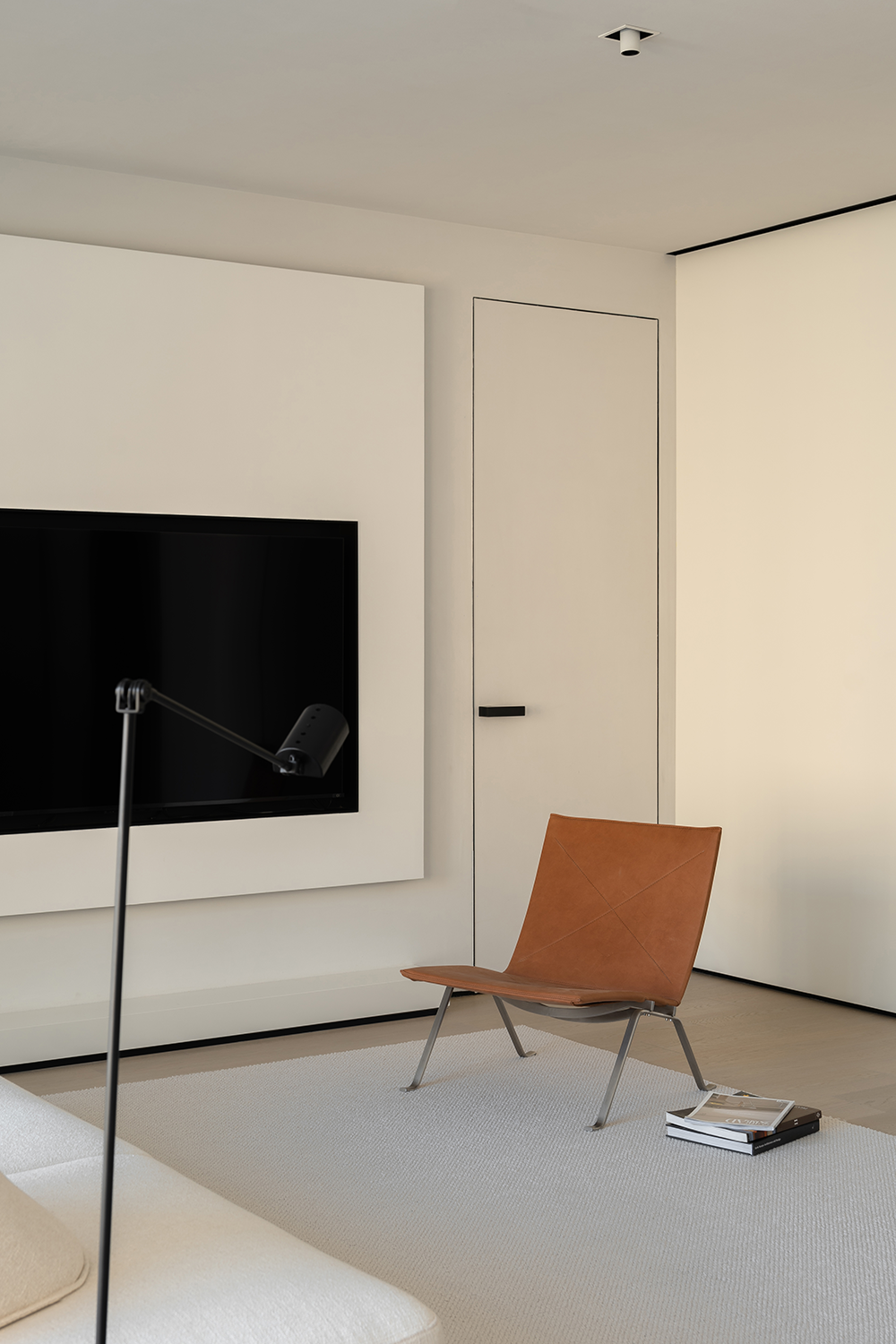 迴向丨中国温州丨隹聿设计工作室-16