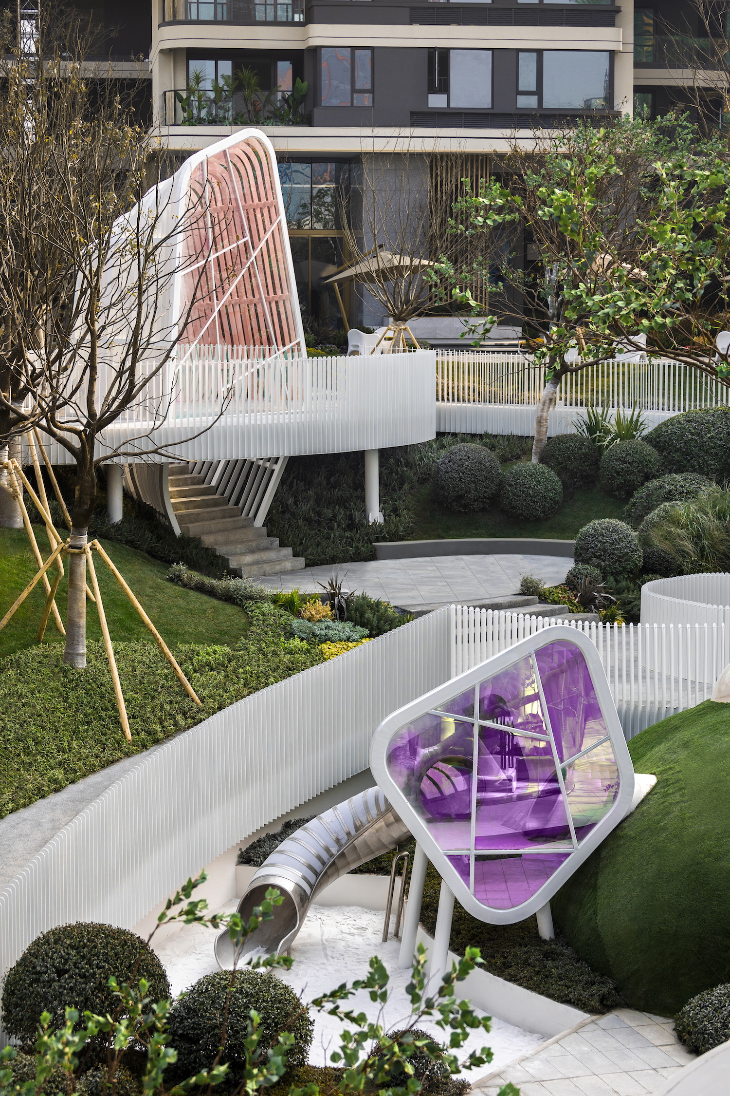 成都旭辉恒基江与山-28