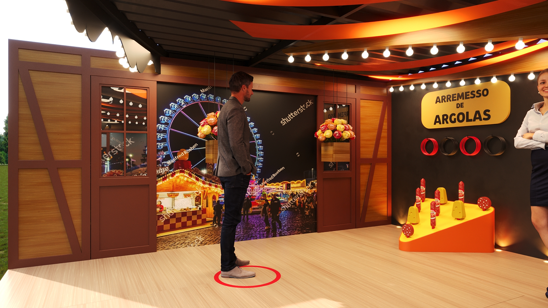 Aurora Premium | SP Oktoberfest 2025-5