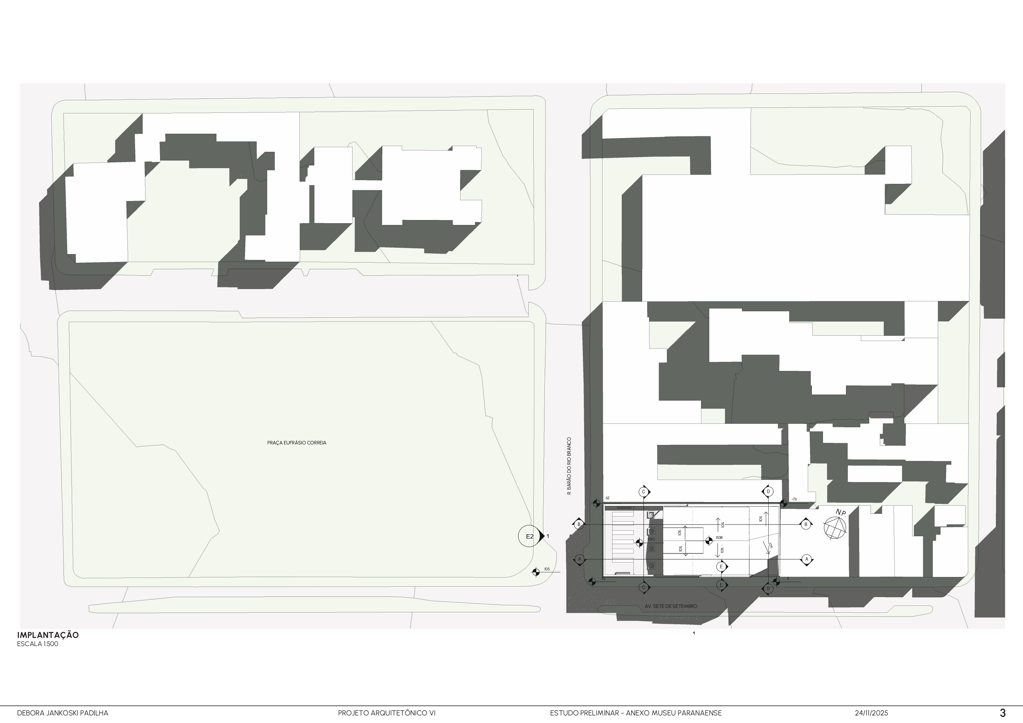 Anexo MUPA no antigo Hotel Tassi-2