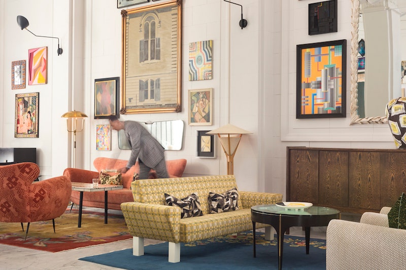 丨美国丨凯利·沃斯特勒（Кэлли Уирстлер）-19