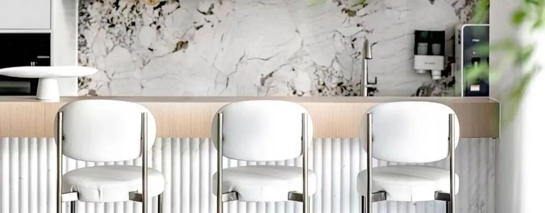 梵品·普宁 2022丨中国广东丨正负下舍-92