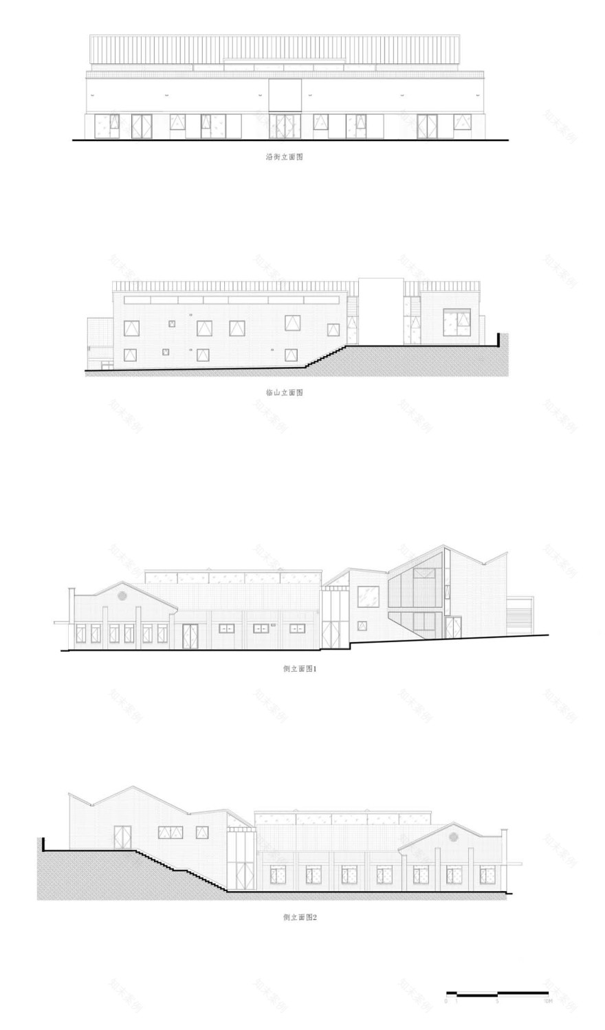 江淮小剧场丨中国江苏丨SEUARCH-41