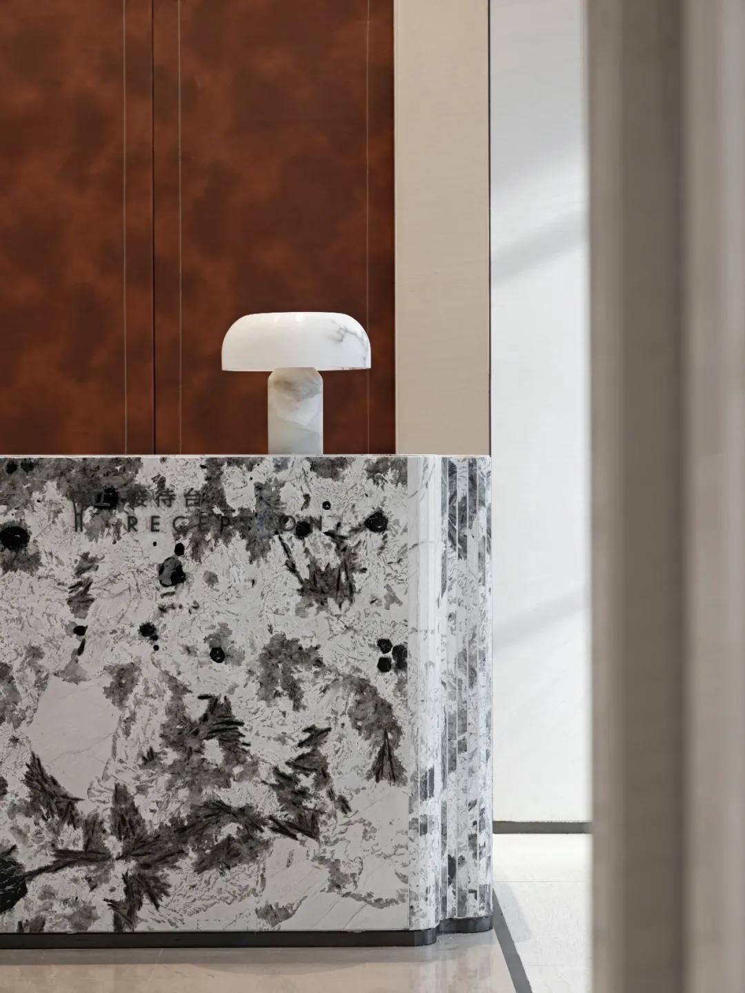 齐齐哈尔·中央公园项目营销中心丨中国齐齐哈尔丨明德设计-12