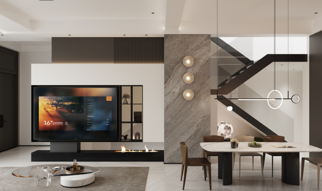 魔豆相关项目（信息不明确）丨无有效信息-4