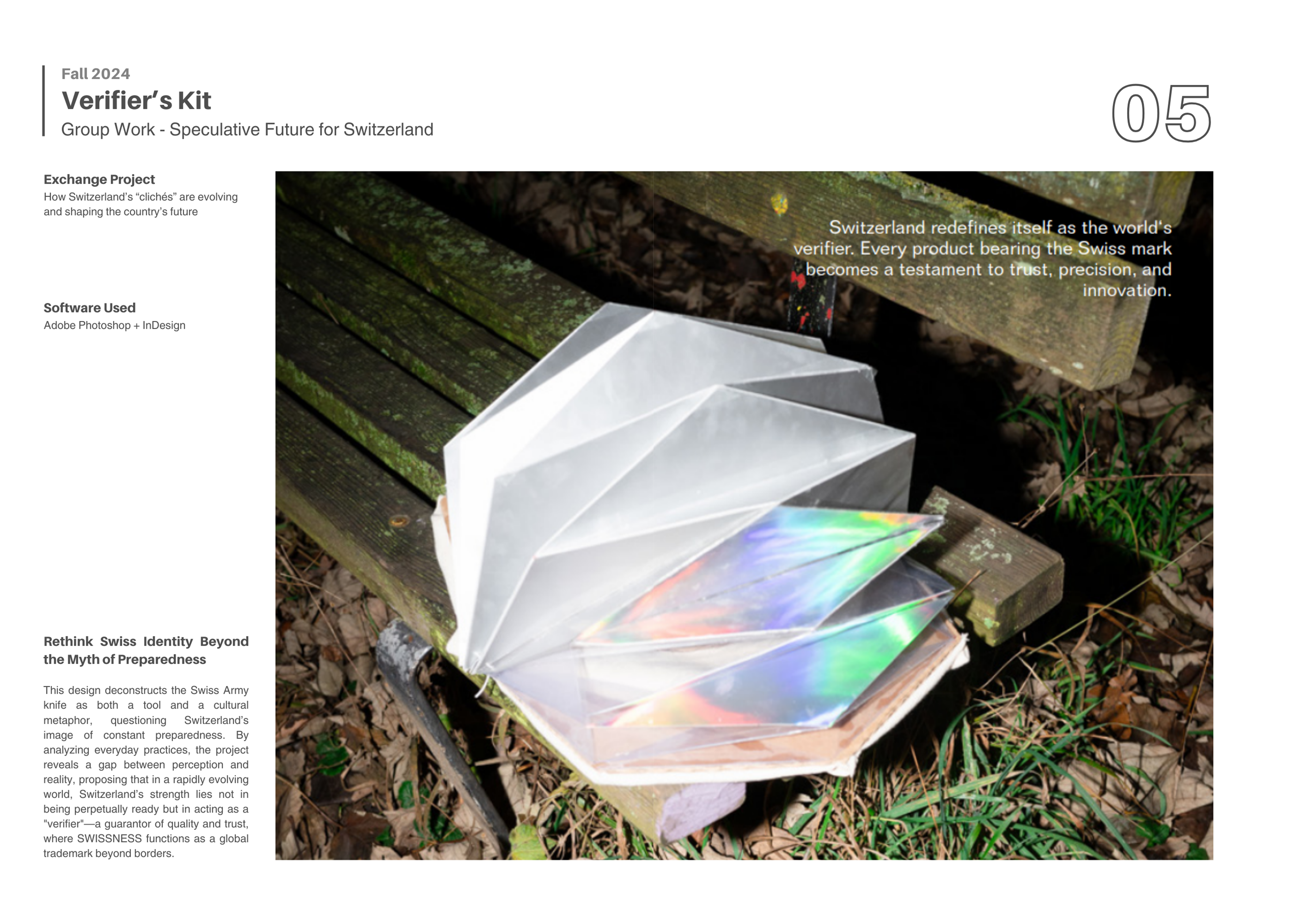 Portfolio Danlan-19