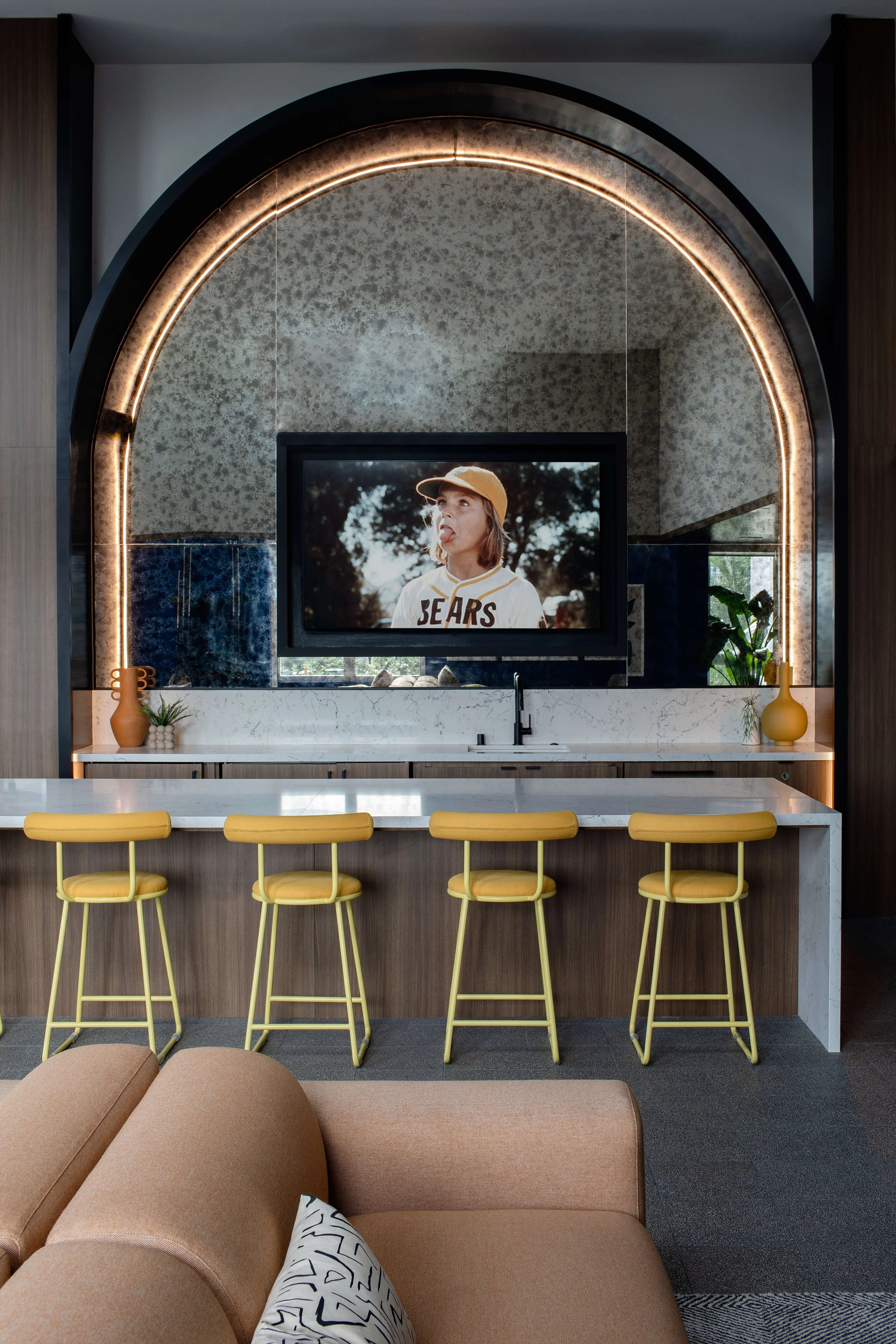 丨智利圣地亚哥-19