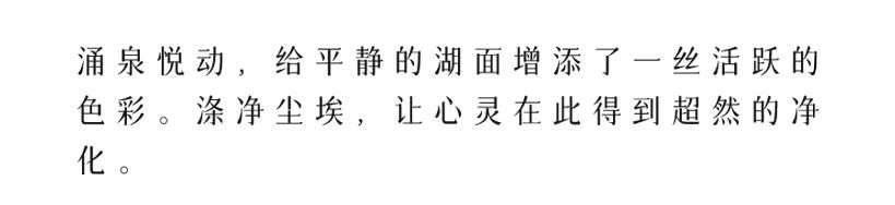 滨江棕榈•十里春晓大区景观设计丨中国湖州丨棕榈设计杭州（成都）区域-40