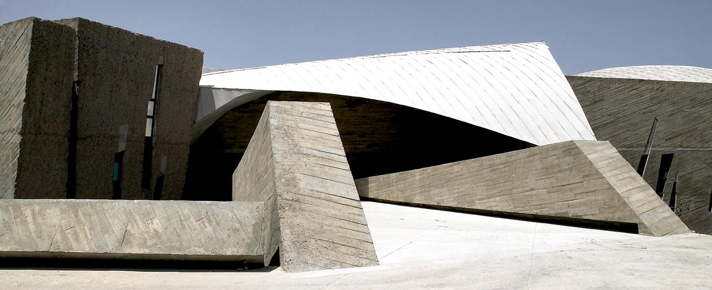 岩浆艺术与会议-18