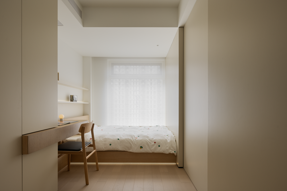 环岛丨中国温州丨筑涧设计-18