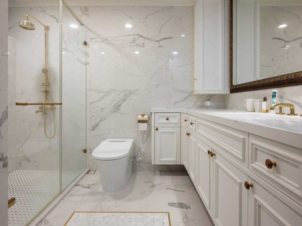 色彩療癒美學異國風情安定身心靈丨中国台北丨尚展空间设计股份有限公司-38