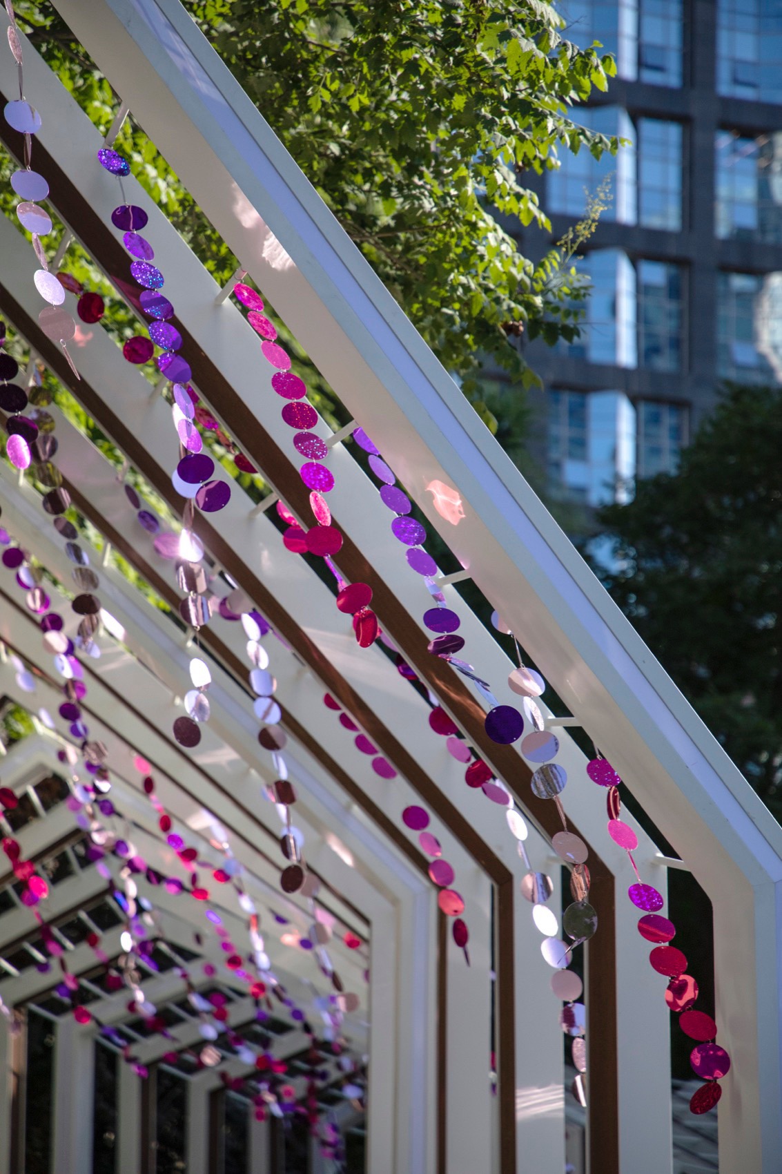 望京阜园景观改造提升设计丨中国北京丨埊木设计(CAFA·A城市艺术创新中心)-92