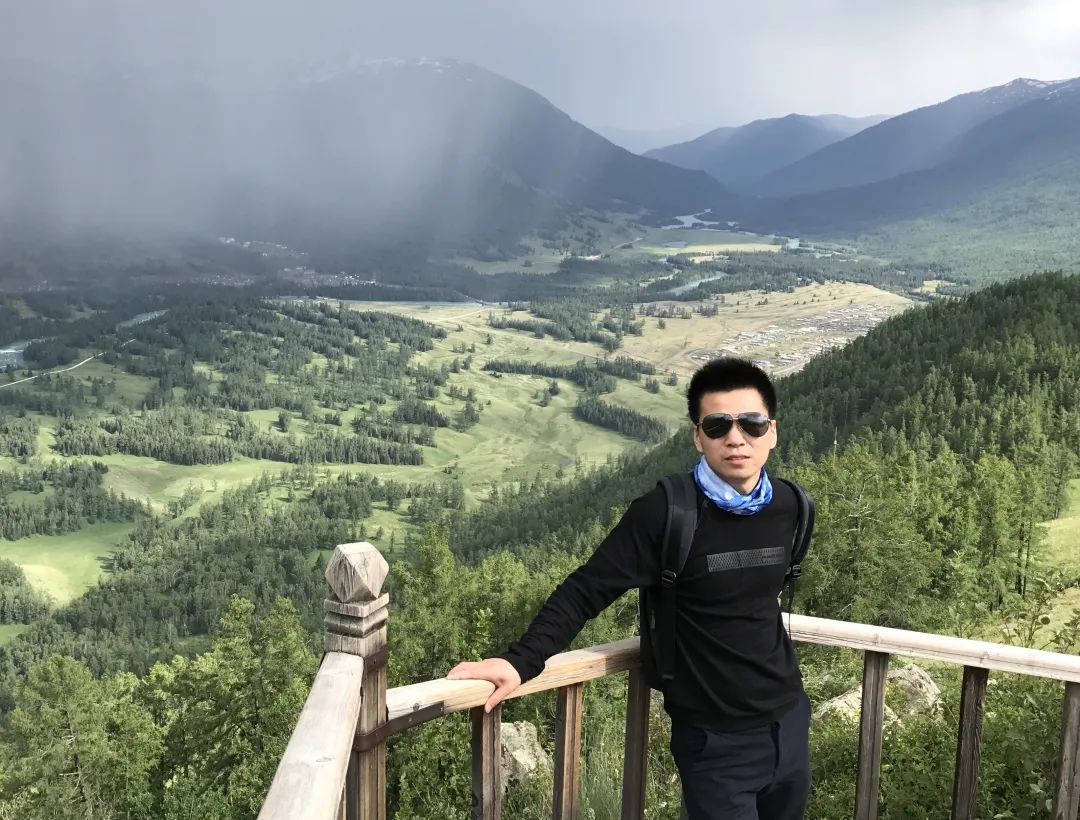 戴湘文艺术创作之路-1