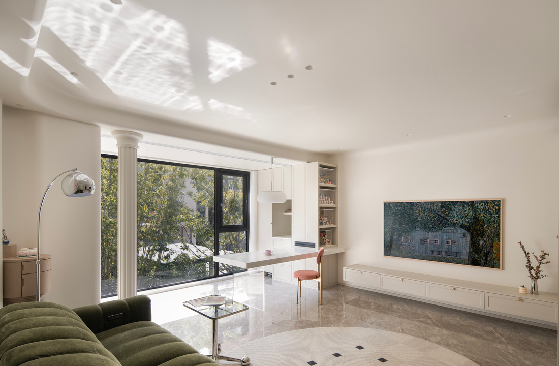 《春日序曲》微法奶油-4