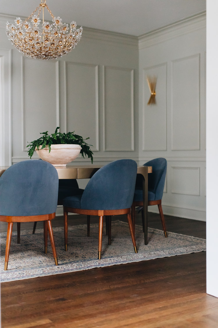 Fair Oaks Jean Stoffer-10