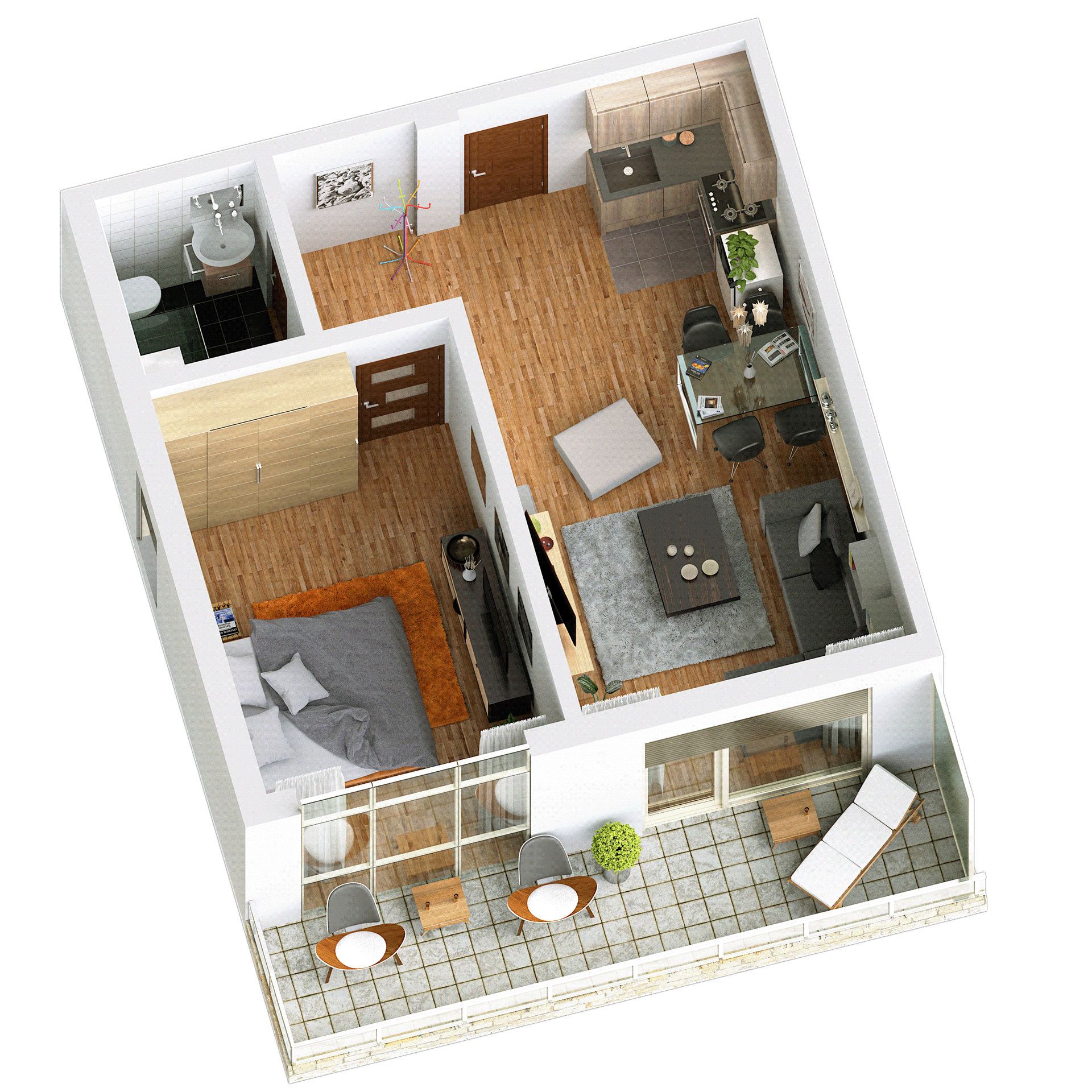 2017 Rafailovici, MNE - Design-3