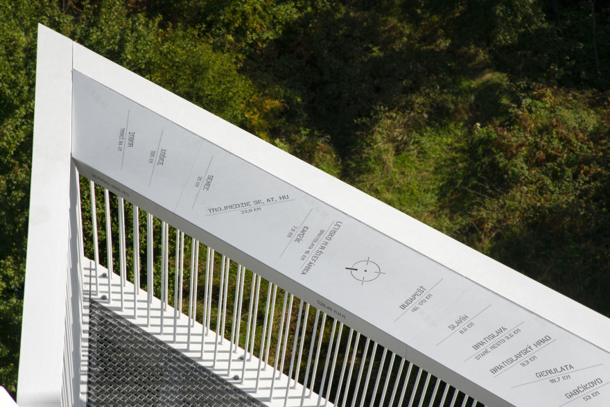 德文斯卡科比拉瞭望塔-31