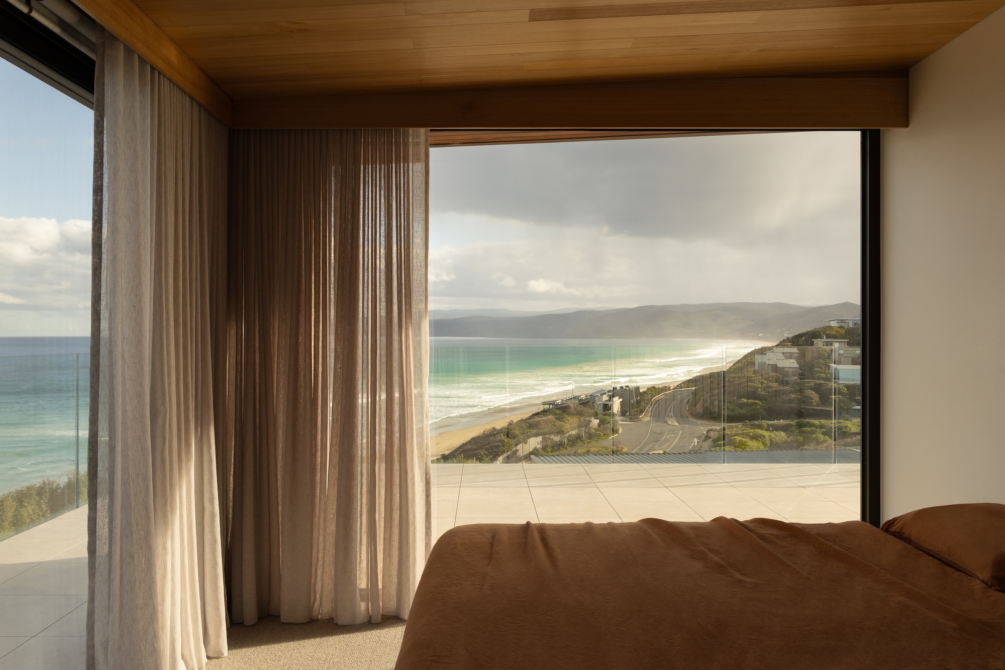 费尔黑文之家丨澳大利亚-16