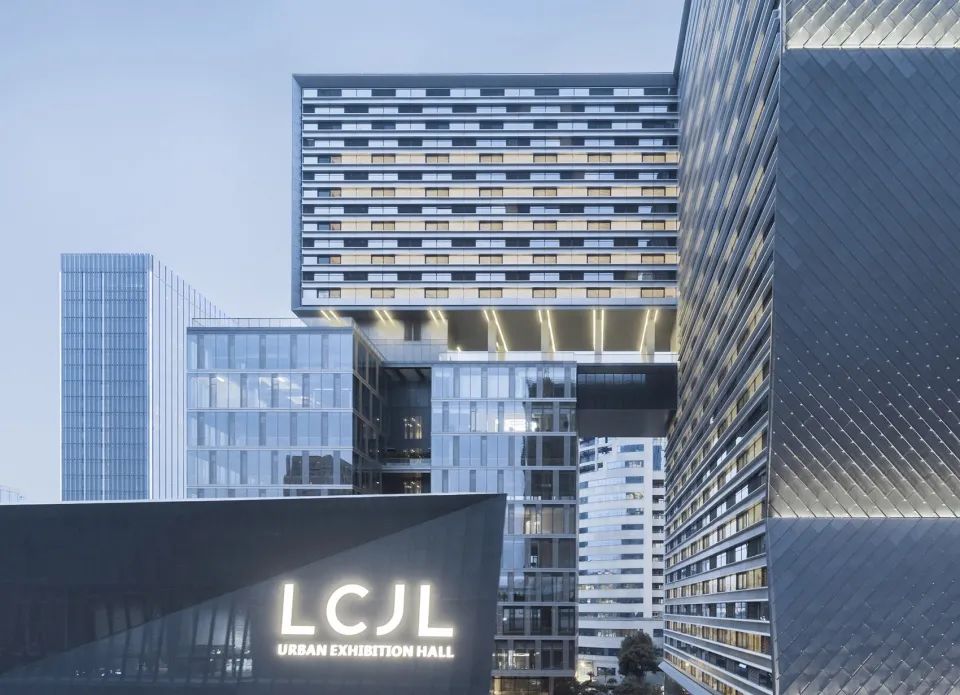 台州 Z 中心丨中国台州丨gad-0