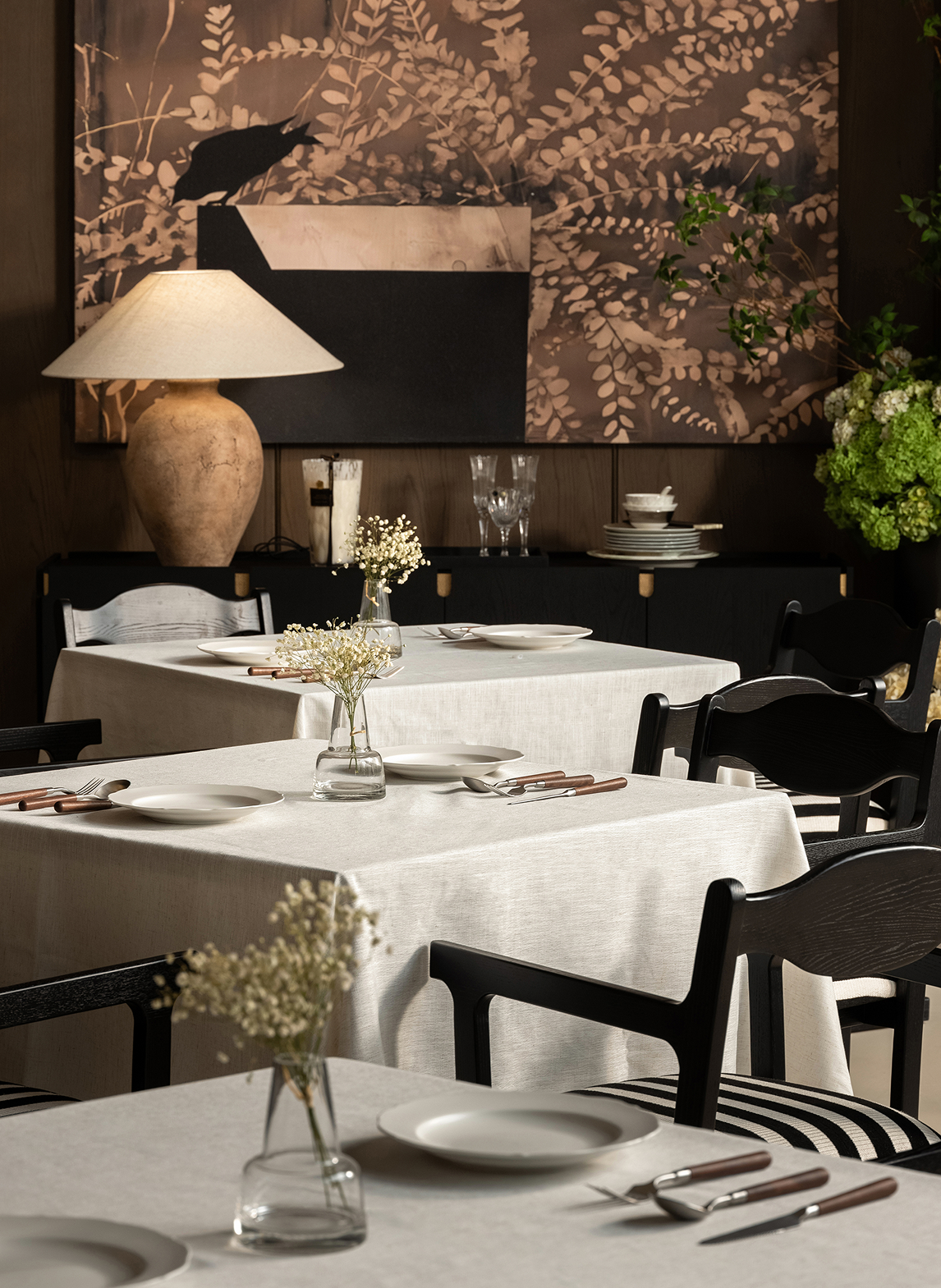 千寻设计麓湖C30观澜组团-19