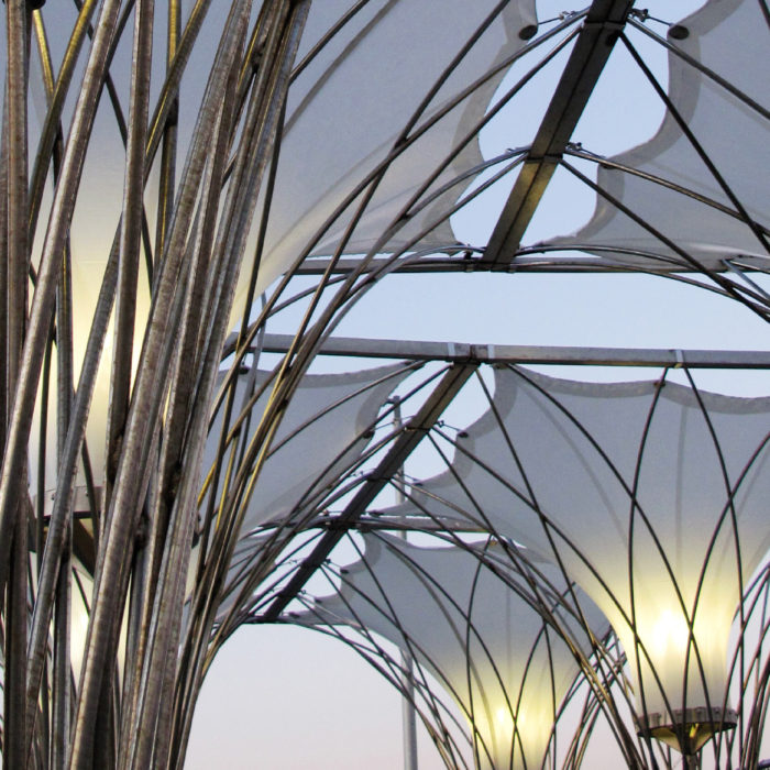 Love Park | Eventscape-36