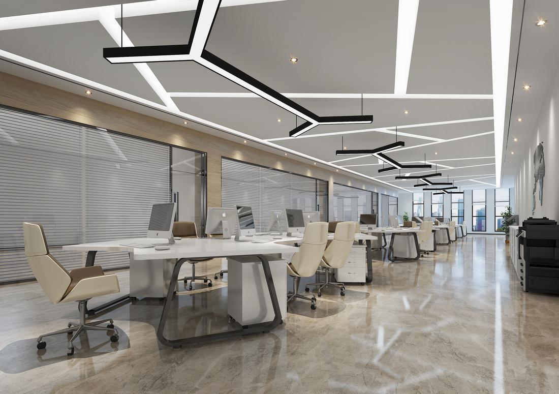 科技与时代同行-10