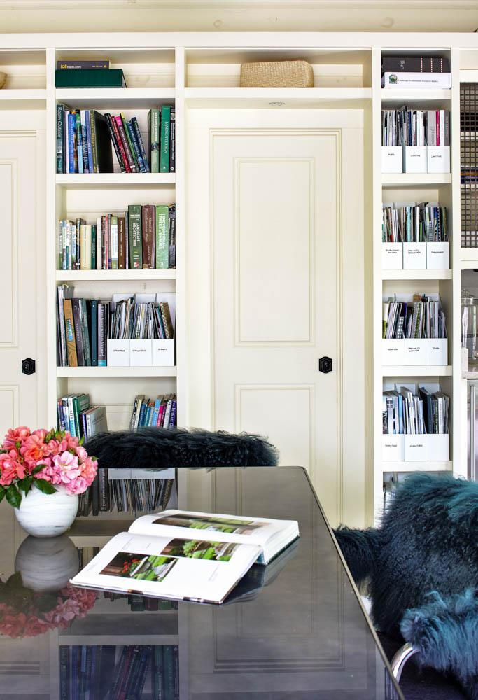 丨Ballard + Mensua Architecture-6