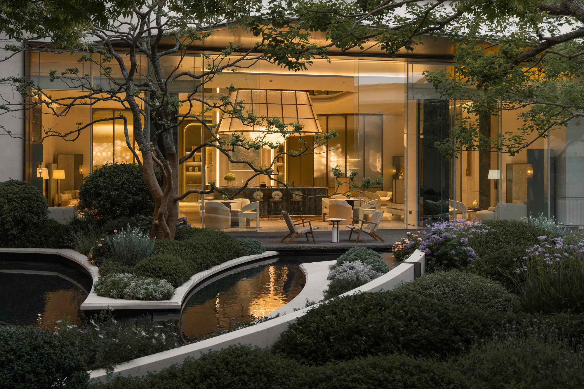 联发嘉悦里五期丨中国厦门-34