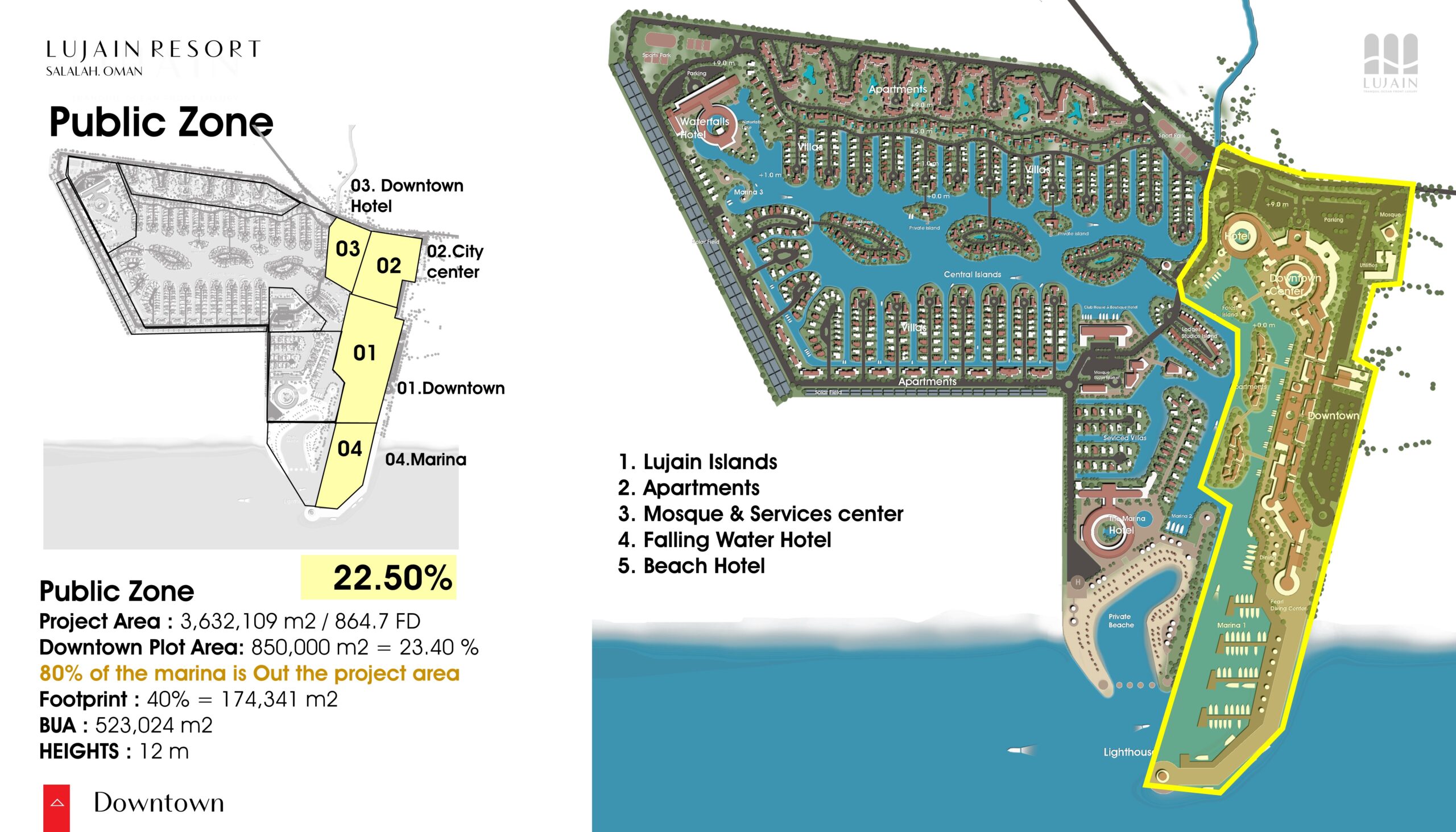 丨CUBE Consultants-19