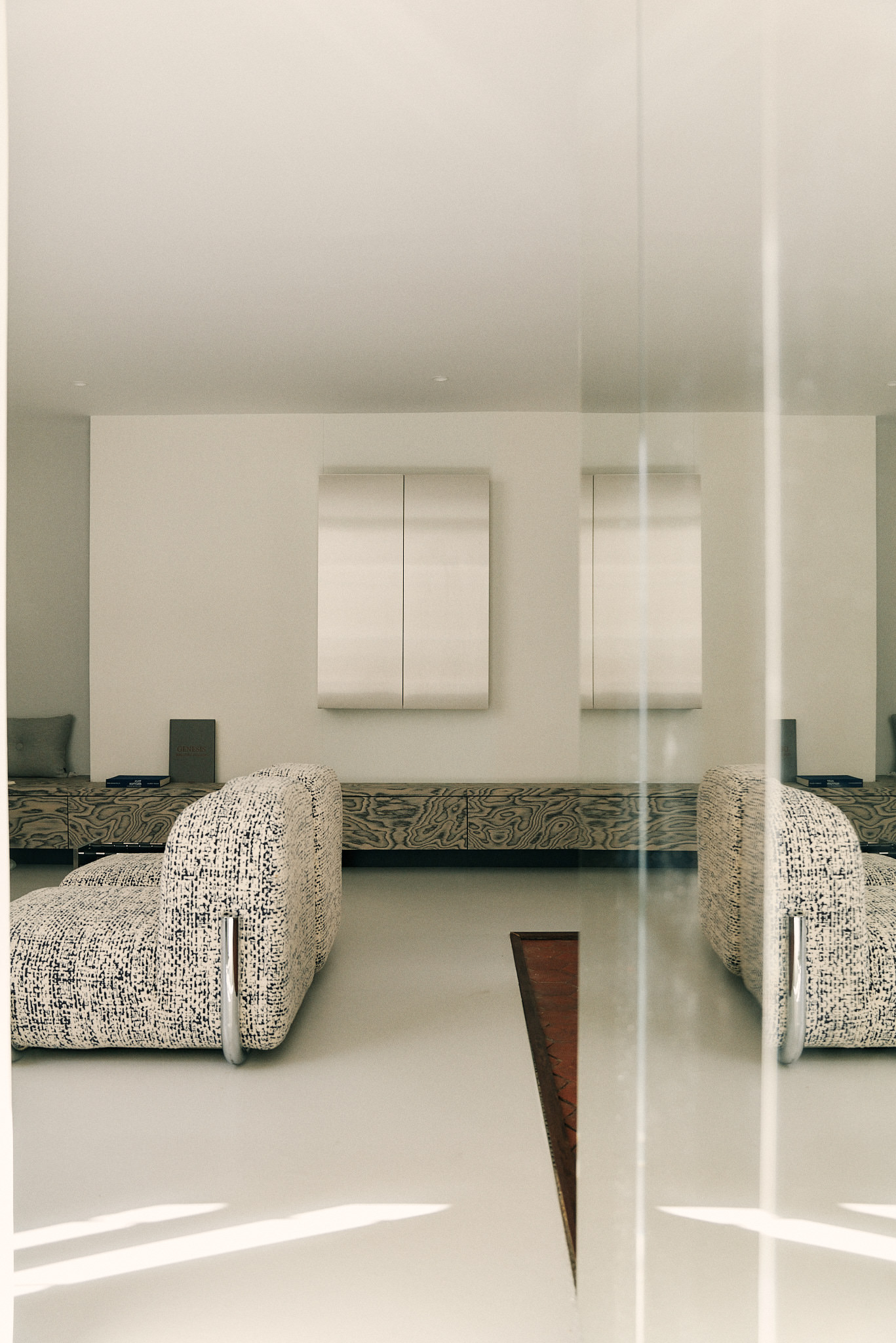 Best of Residential Interiors & Architecture, Part 01—Apartments | 2024 Archive.-66