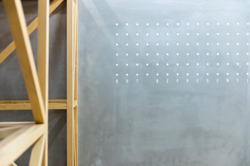 SOZ · FATHOM · インテリアデザイン事務所-35