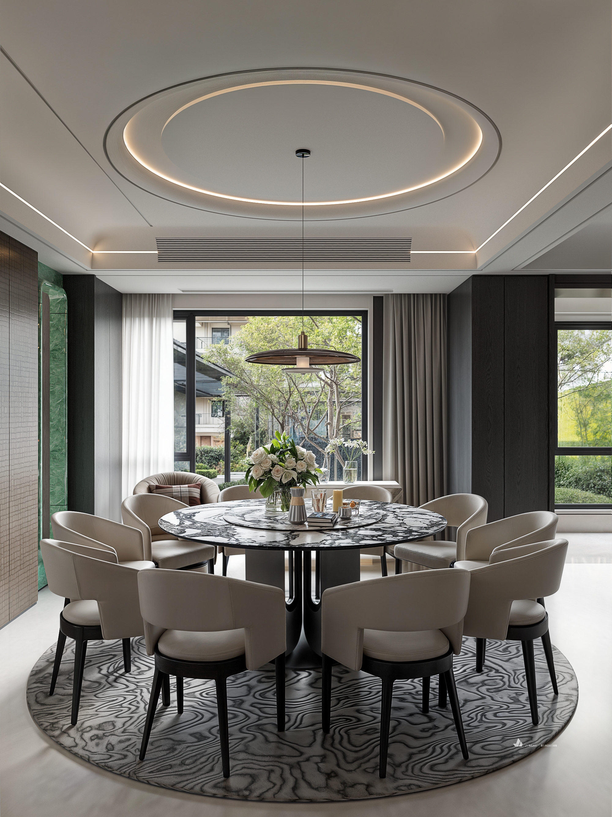 F1你们对房子得定义是什么-2