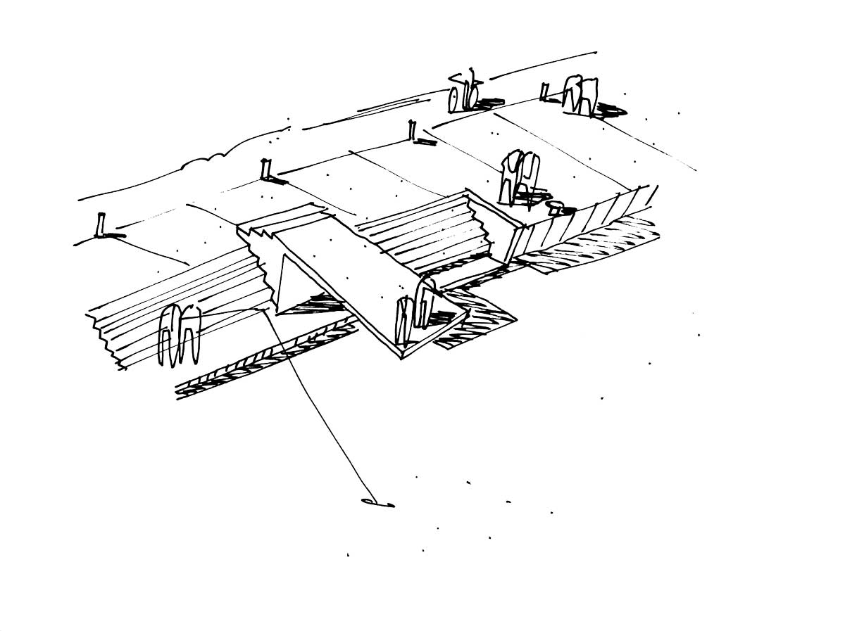 奥尔堡滨水区2-1