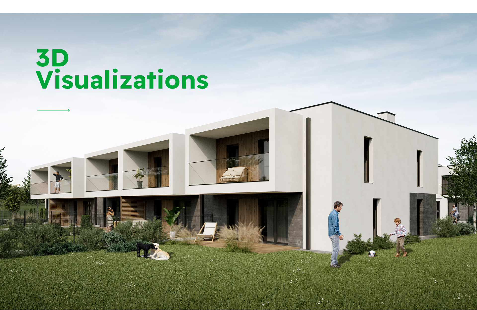 奈弗里托瓦公园丨波兰热舒夫-19