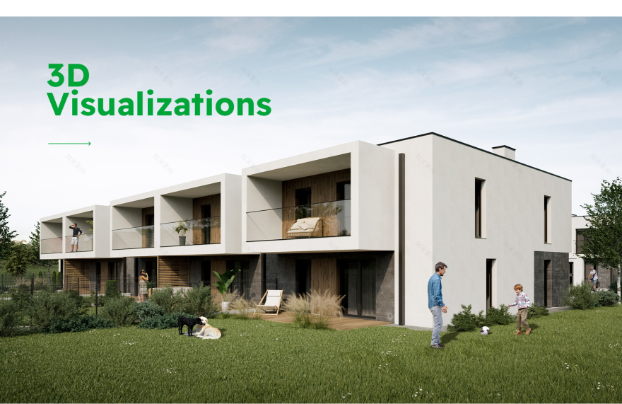 奈弗里托瓦公园丨波兰热舒夫-19