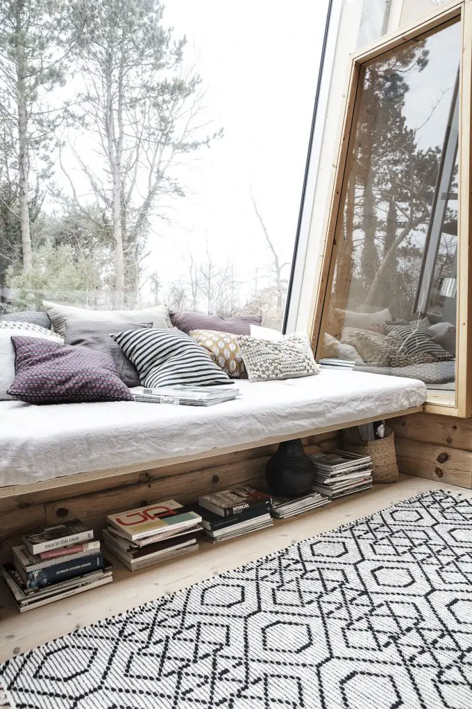 House Doctor 秋冬 2018019 家居设计-5