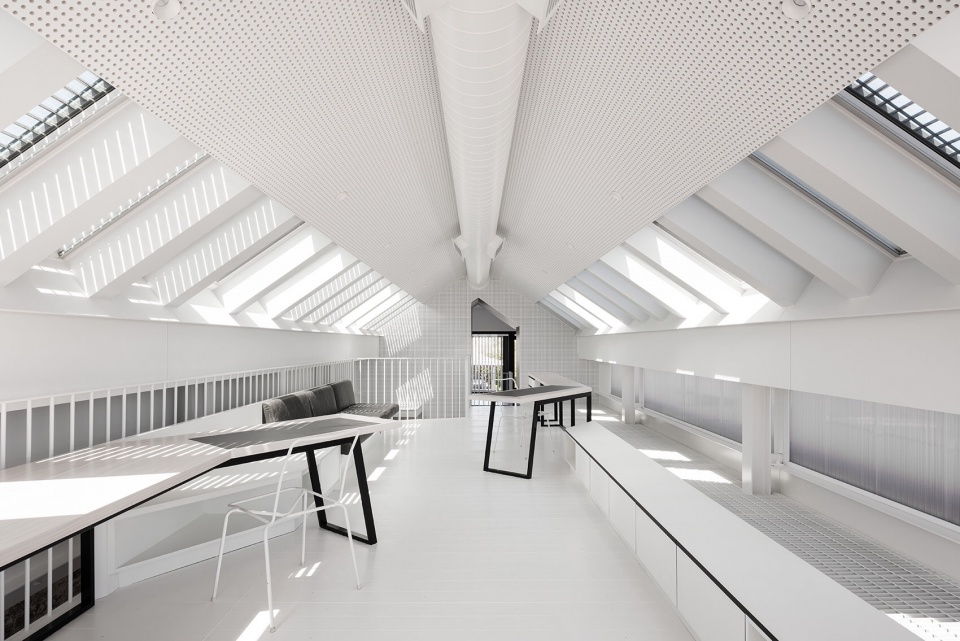 澳大利亚弗里曼特尔住宅-13