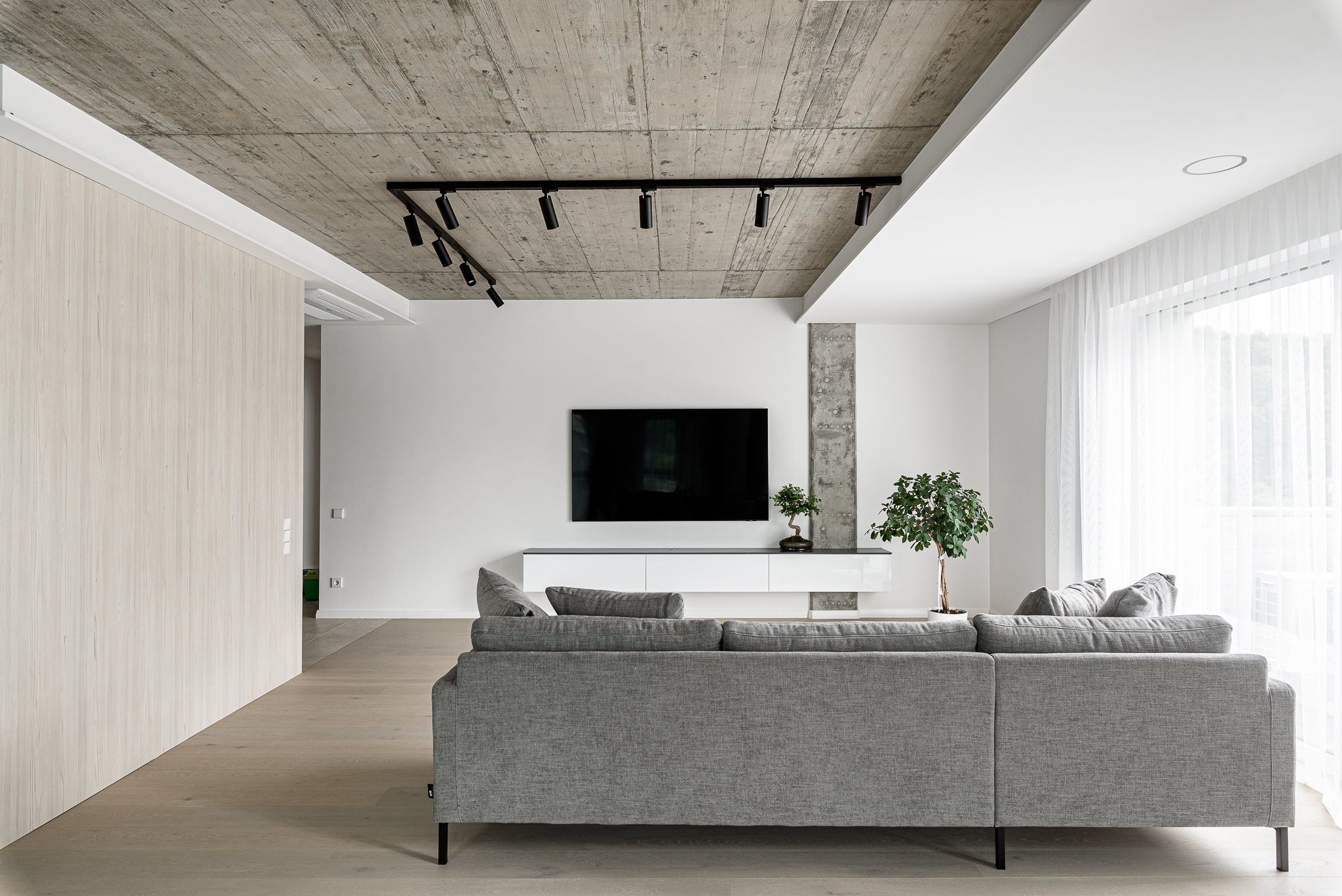 Minimalistapartment|Gintareja-9