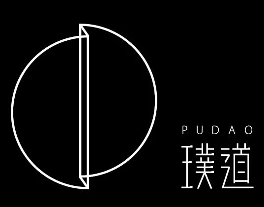 璞道设计 | 多彩贵州街·贵州酒博馆-92