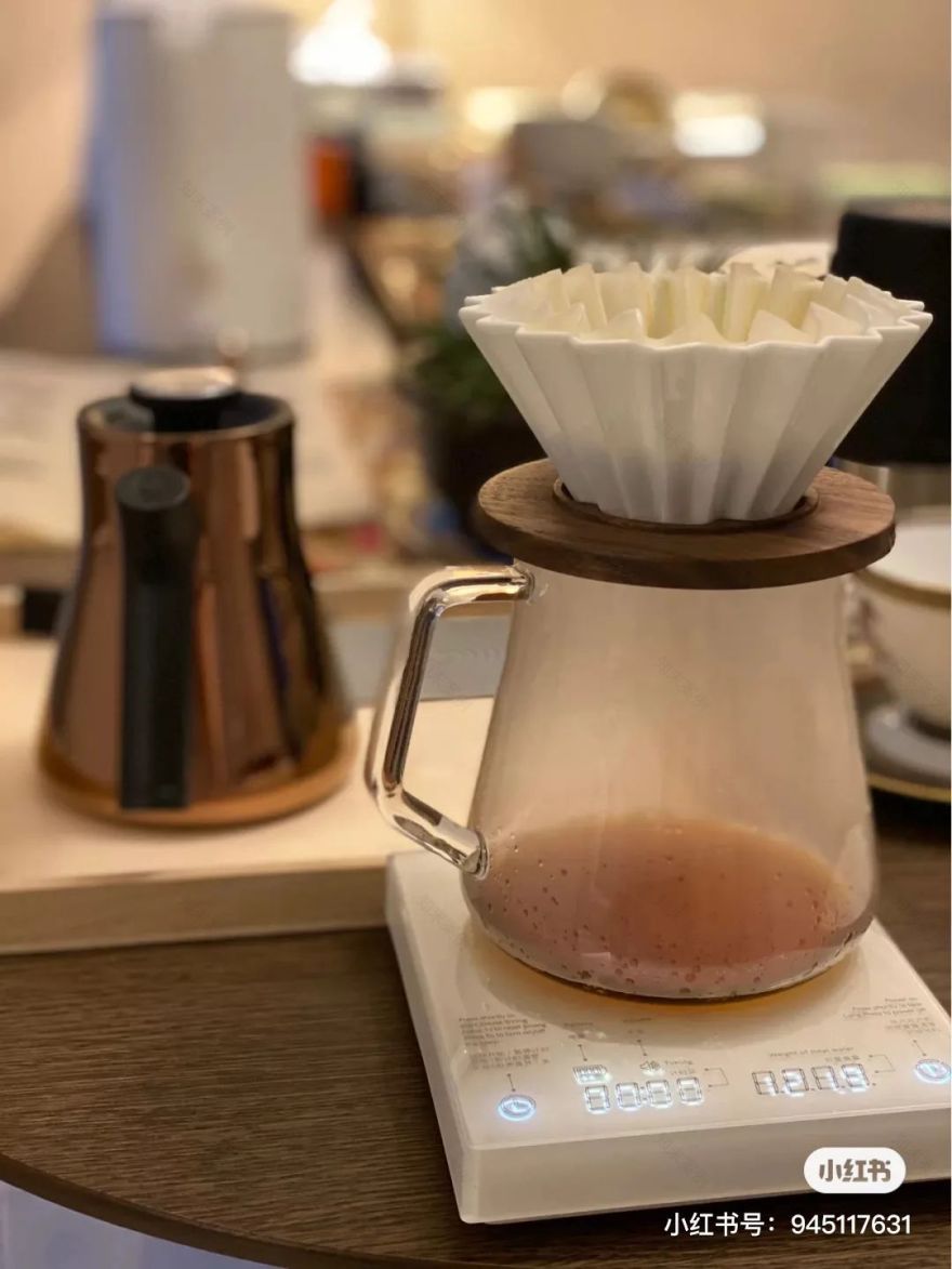 微物之光 · 成都 650㎡自然美学别墅设计丨中国成都丨STUDIO.Y 室内设计事务所-66