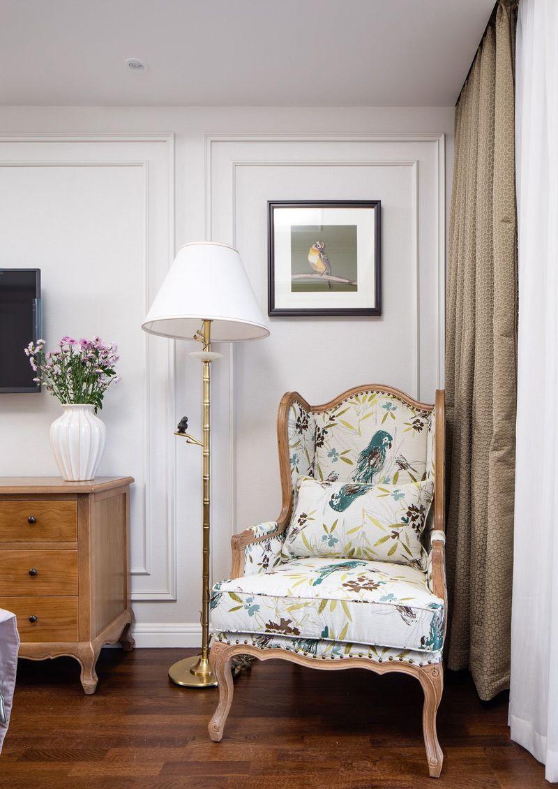 森系美式变奏曲-31