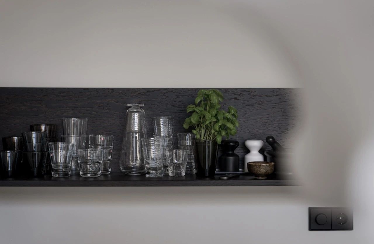 67㎡阁楼改造-15