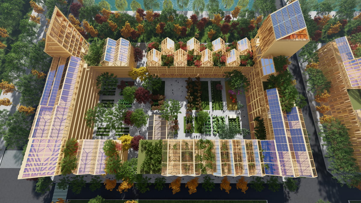 中国后疫情城市总体规划-7