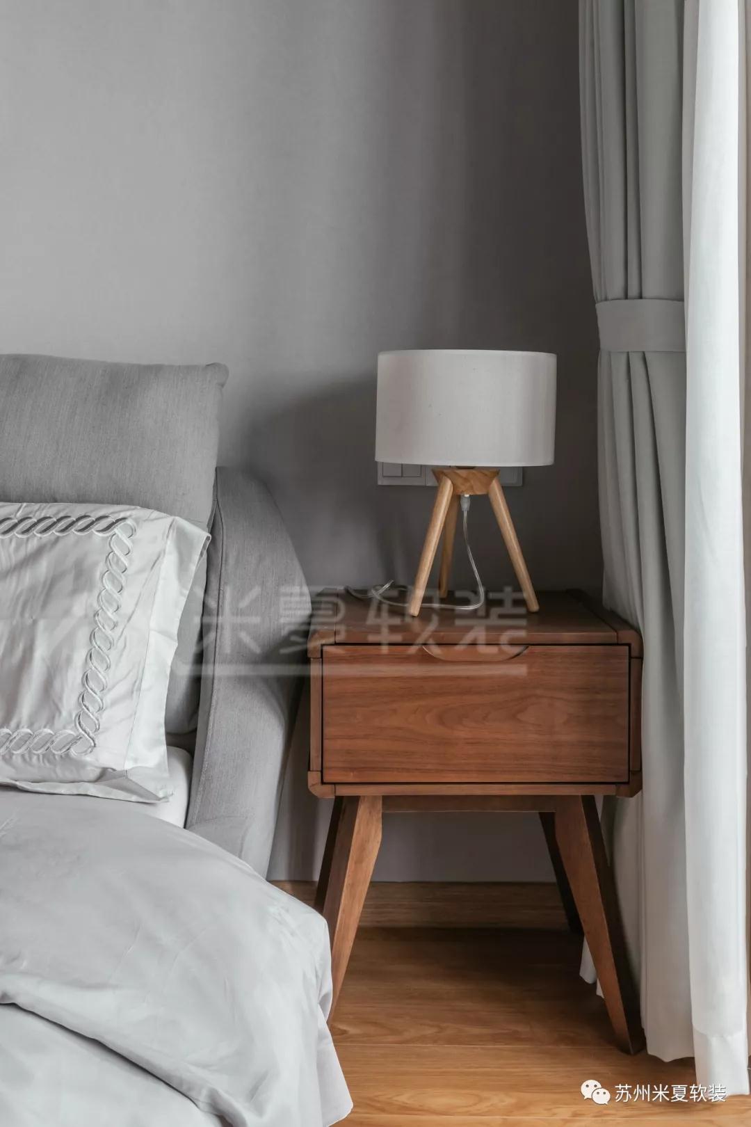 天虹品上公寓-34