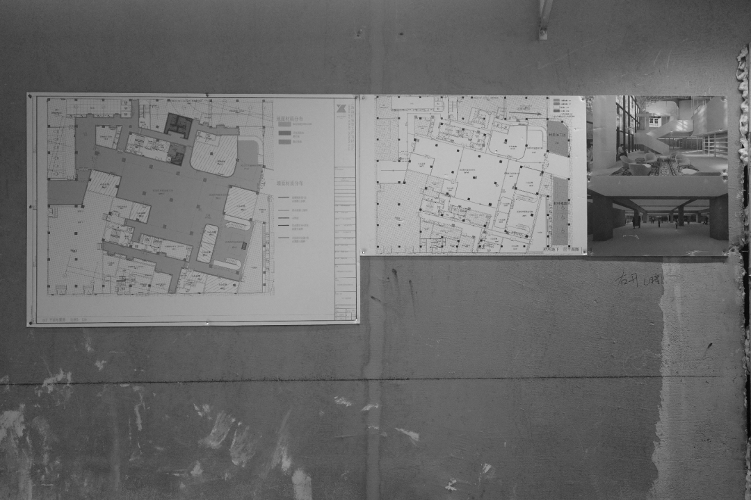 say|在景德镇的手工艺术故事正在撰写中-59