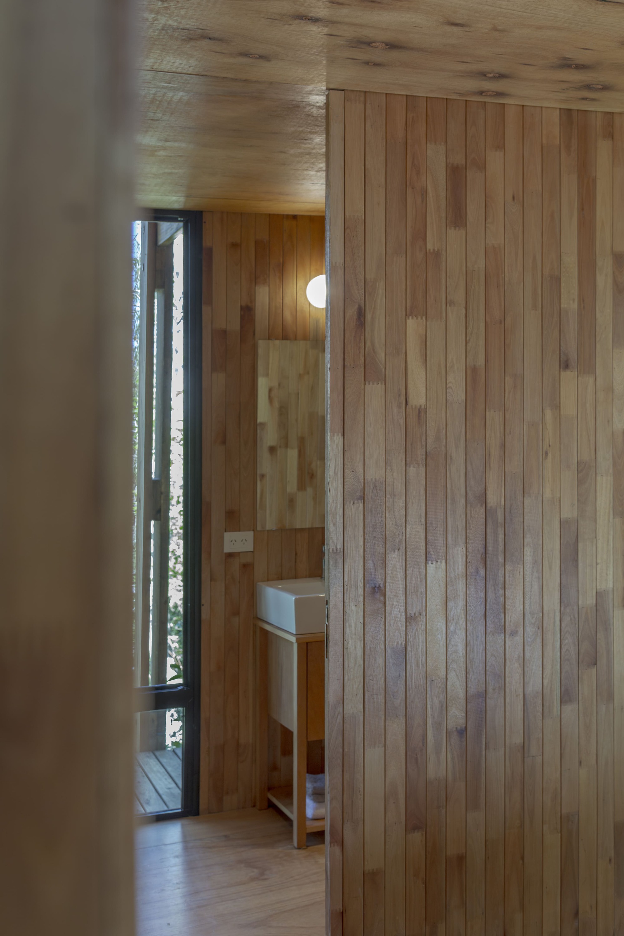 丨阿根廷丨Matías Cosenza Arquitecto-35